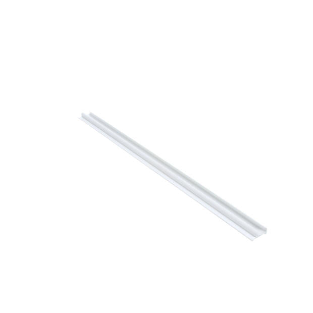 MASTER-BILT 29-01315