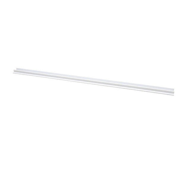MASTER-BILT 29-01316