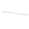 MASTER-BILT 29-01316