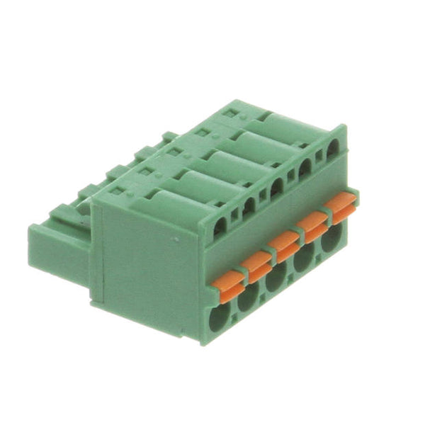 MASTER-BILT 21-01661