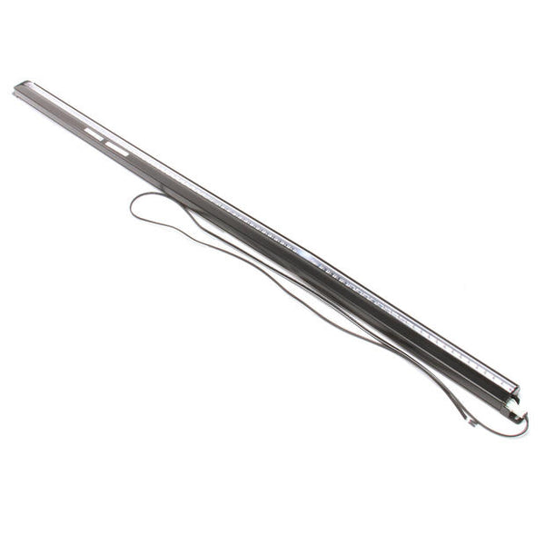 MASTER-BILT 23-01835