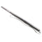 MASTER-BILT 23-01835