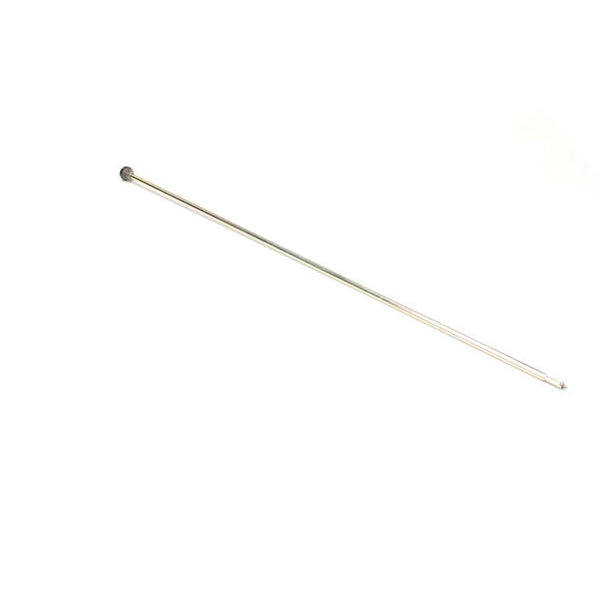 MASTER-BILT 35-01818