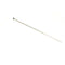 MASTER-BILT 35-01818
