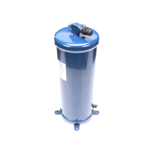 MASTER-BILT 09-09703