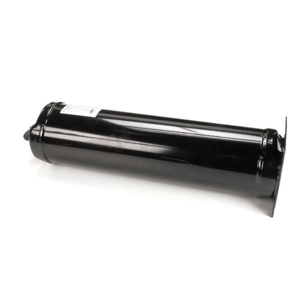MASTER-BILT 09-09705