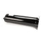 MASTER-BILT 09-09705
