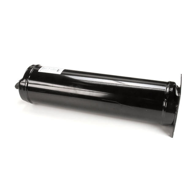 MASTER-BILT 09-09705