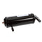 MASTER-BILT 09-01162