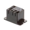 MASTER-BILT 19-13855