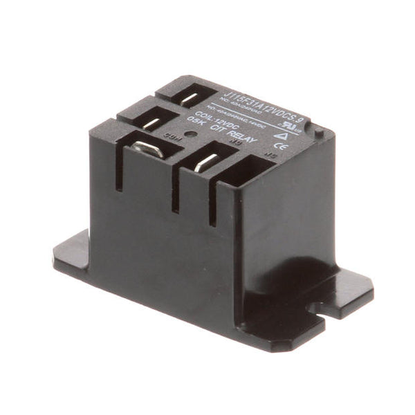 MASTER-BILT 19-13855