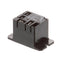 MASTER-BILT 19-13855