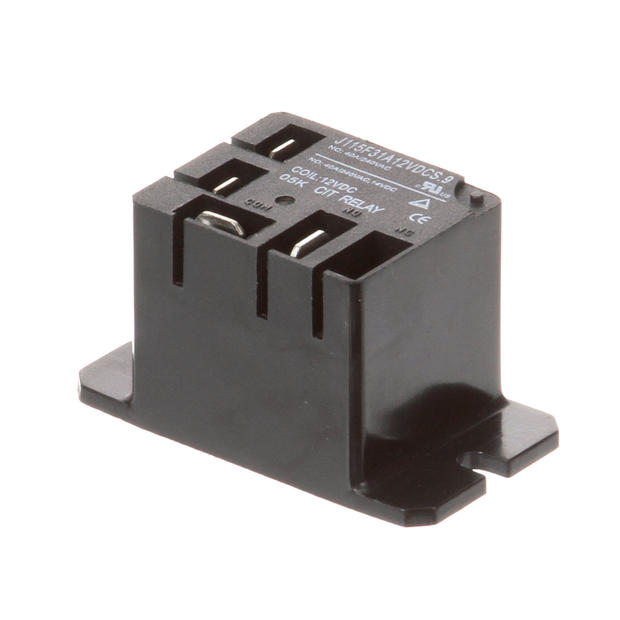 MASTER-BILT 19-13855