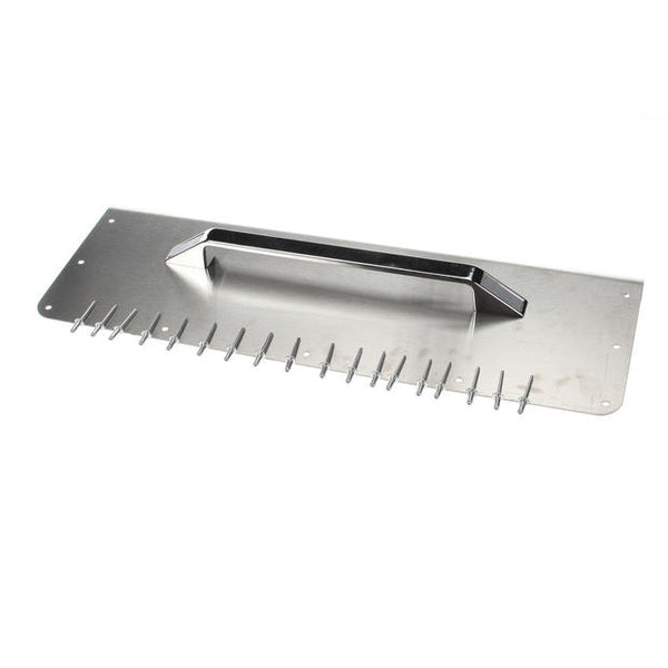 MASTER-BILT A399-14000