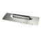 MASTER-BILT A399-14000