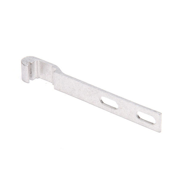MASTER-BILT 35-01472