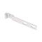 MASTER-BILT 35-01472