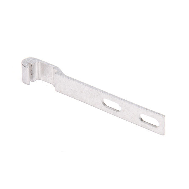 MASTER-BILT 35-01472