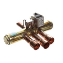 MASTER-BILT 09-09776