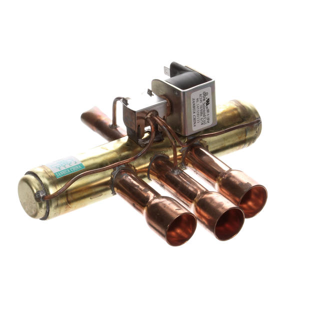 MASTER-BILT 09-09776