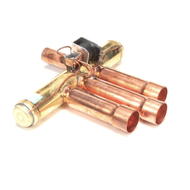 MASTER-BILT 09-09783