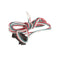 MASTER-BILT 23-01612