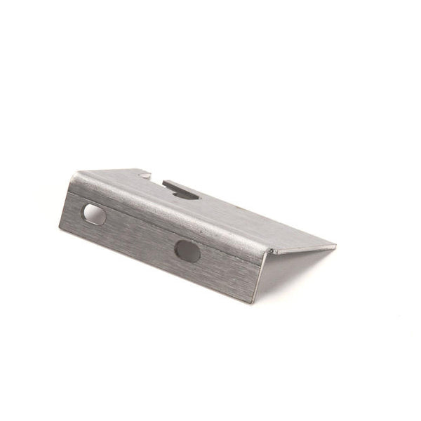 MASTER-BILT 060-18161