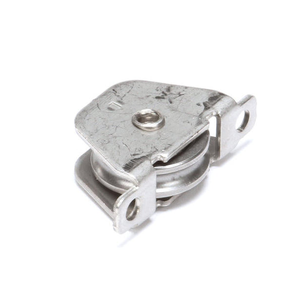 MASTER-BILT 02-72537