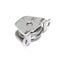 MASTER-BILT 02-72537