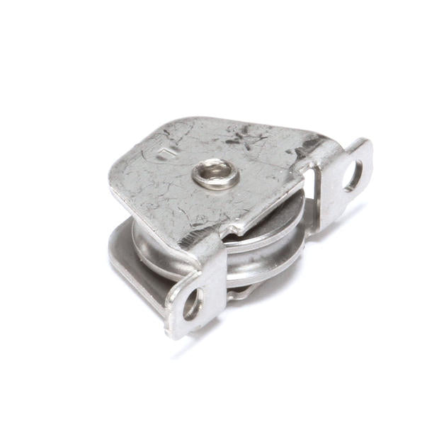 MASTER-BILT 02-72537