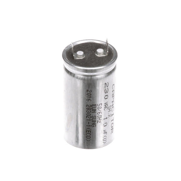MASTER-BILT 02-71346