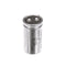 MASTER-BILT 02-71346