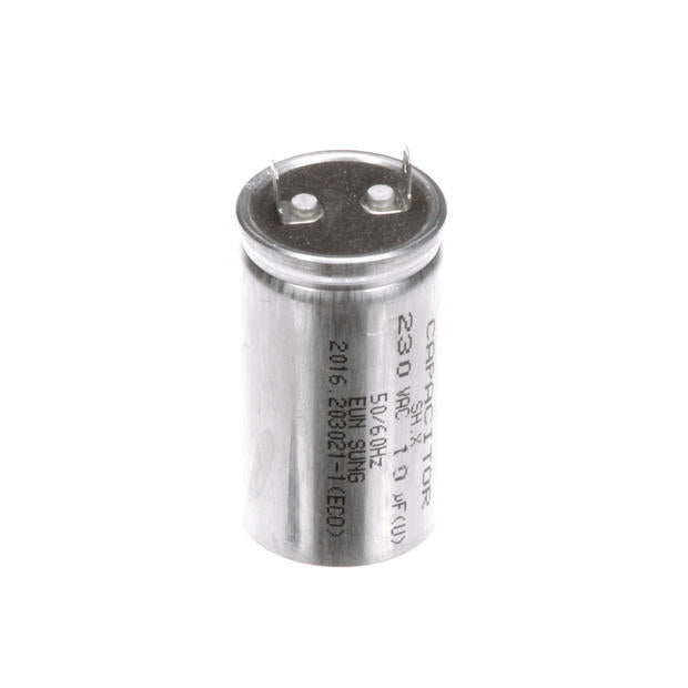 MASTER-BILT 02-71346
