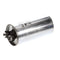 MASTER-BILT 03-14975