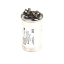 MASTER-BILT 03-14712
