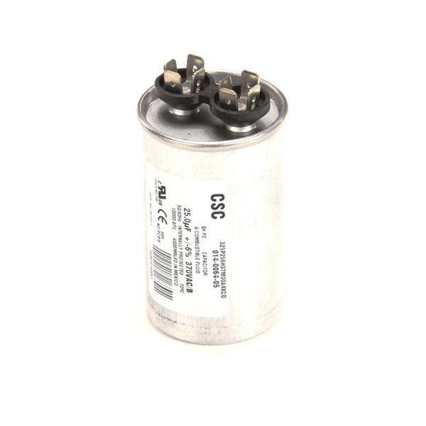 MASTER-BILT 03-14712
