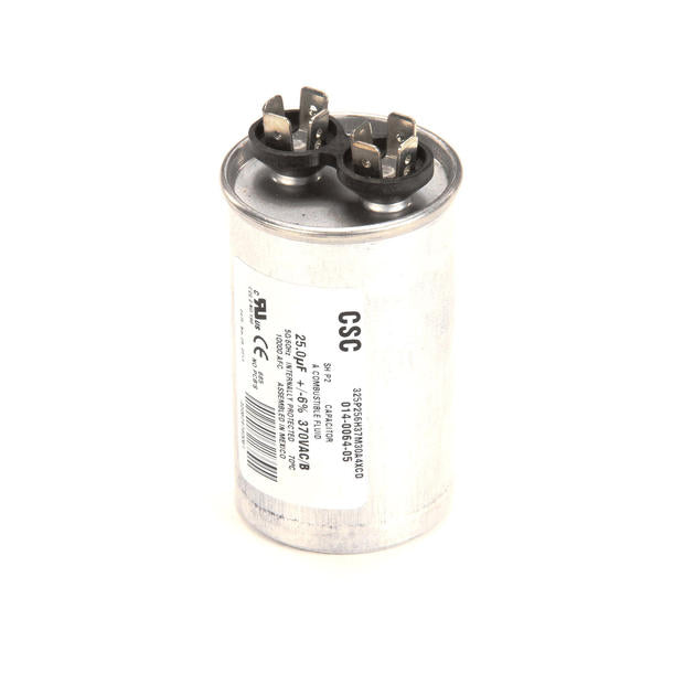 MASTER-BILT 03-14712
