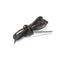 MASTER-BILT 02-119401