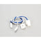 MASTER-BILT 02-71270