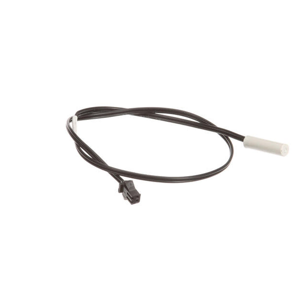 MASTER-BILT 02-71575