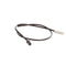 MASTER-BILT 02-71575