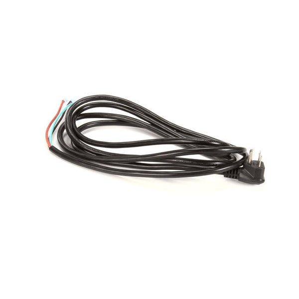 MASTER-BILT 21-01646
