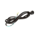 MASTER-BILT 21-01572