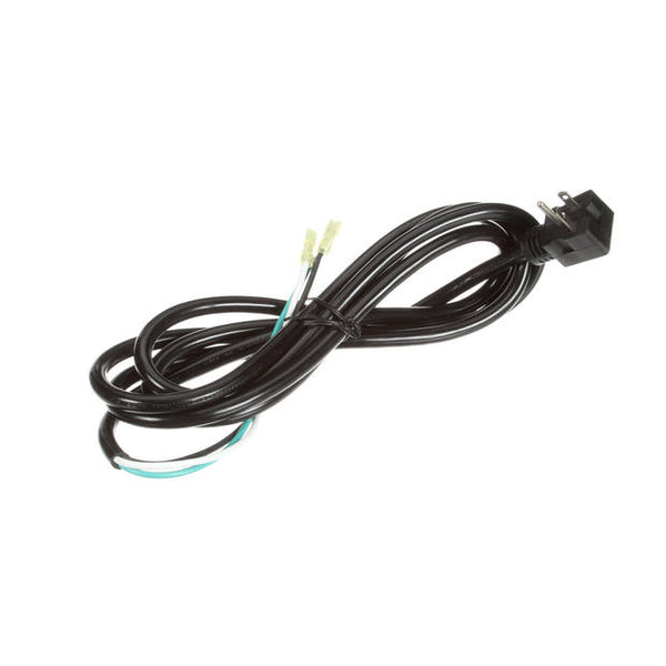 MASTER-BILT 21-01572