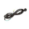 MASTER-BILT 21-01572
