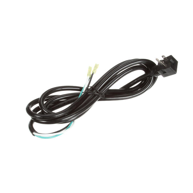 MASTER-BILT 21-01572