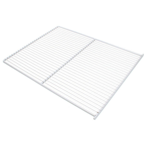 MASTER-BILT N089243
