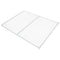 MASTER-BILT N089243