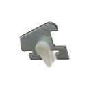 MASTER-BILT 98961
