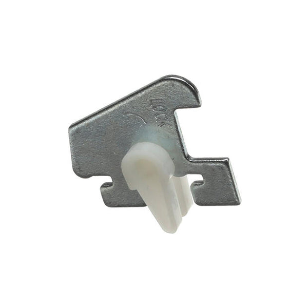 MASTER-BILT 98961